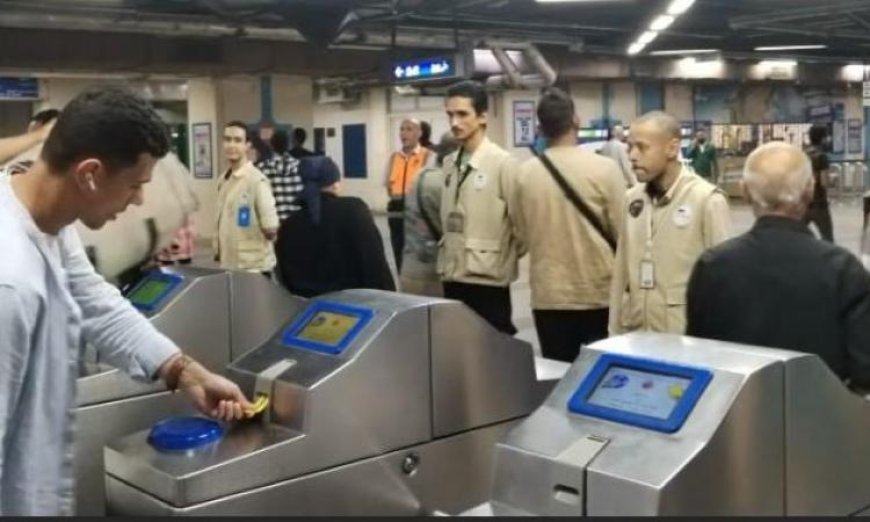 الوزير يتابع سير العمل في مرافق النقل والمواصلات ويؤكد على أهمية تواجد القيادات