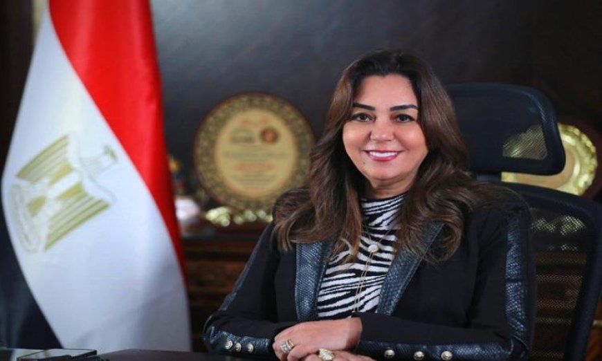 عوض تتابع آخر المستجدات في المحافظات خلال اليوم الأول لعيد الأضحى المبارك