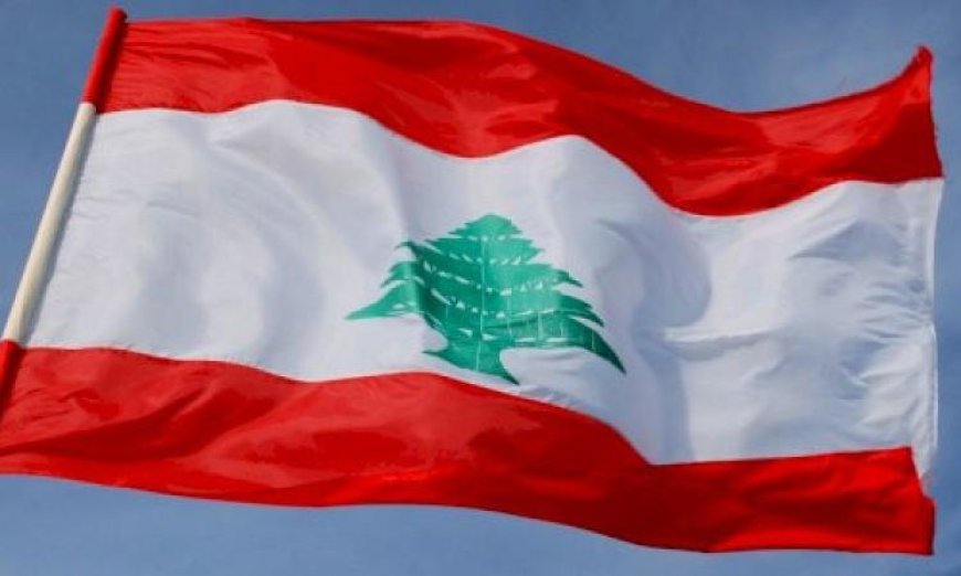 إسرائيل تطلق اتصالات تحث سكان جنوب لبنان على الإخلاء الفوري