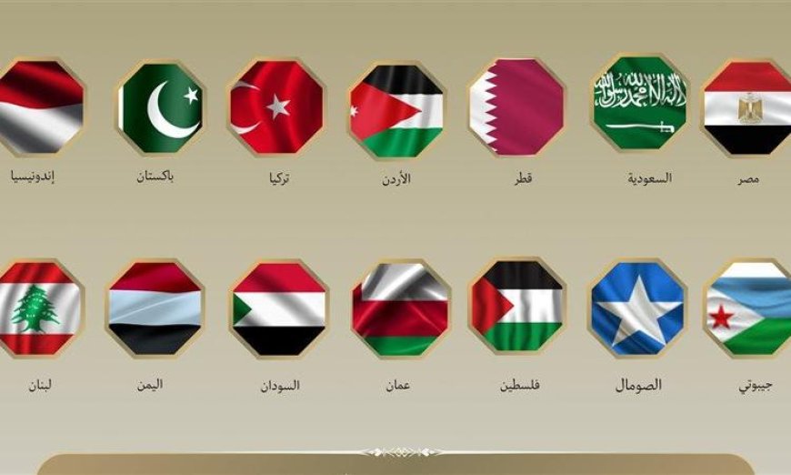 الصومال تعبر عن ترحيبها بإدانة دول إسلامية لإعلان “صوماليلاند” الانفصالي