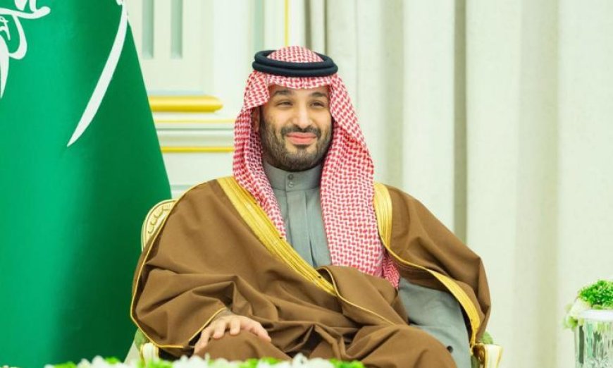 السعودية تعزز خدمة الحجاج وتحافظ على سيادتها في ظل التحديات الإقليمية