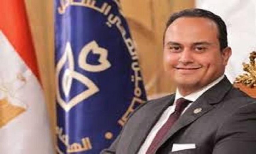الرعاية الصحية تعزز تواجدها من خلال نشر فرق طبية ميدانية في محافظات التأمين الصحي