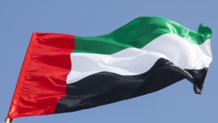 الإمارات تدعم حق الكويت في اتخاذ كافة الإجراءات لحماية سيادتها