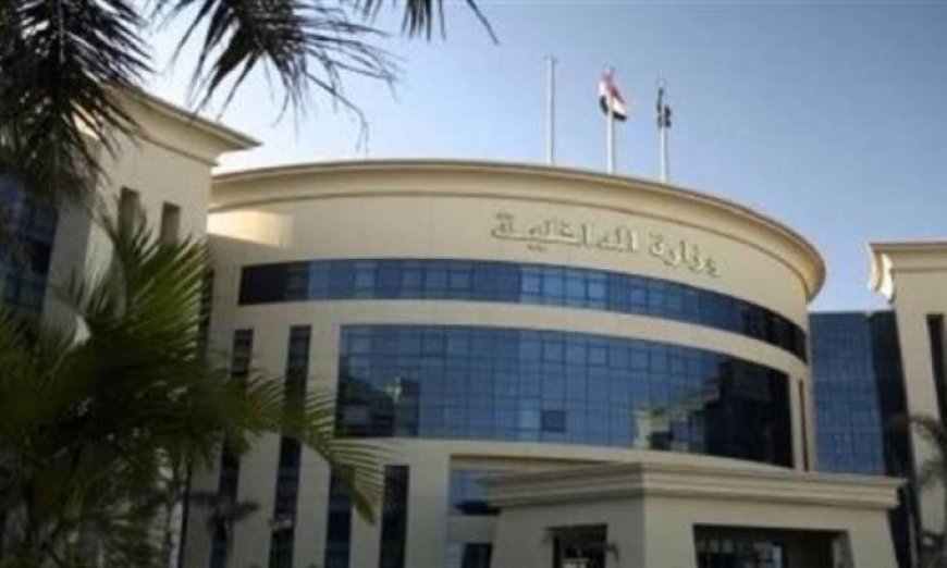 ضبط 6 أطنان من الدقيق البلدي المدعم في حملات تموينية ناجحة خلال 24 ساعة