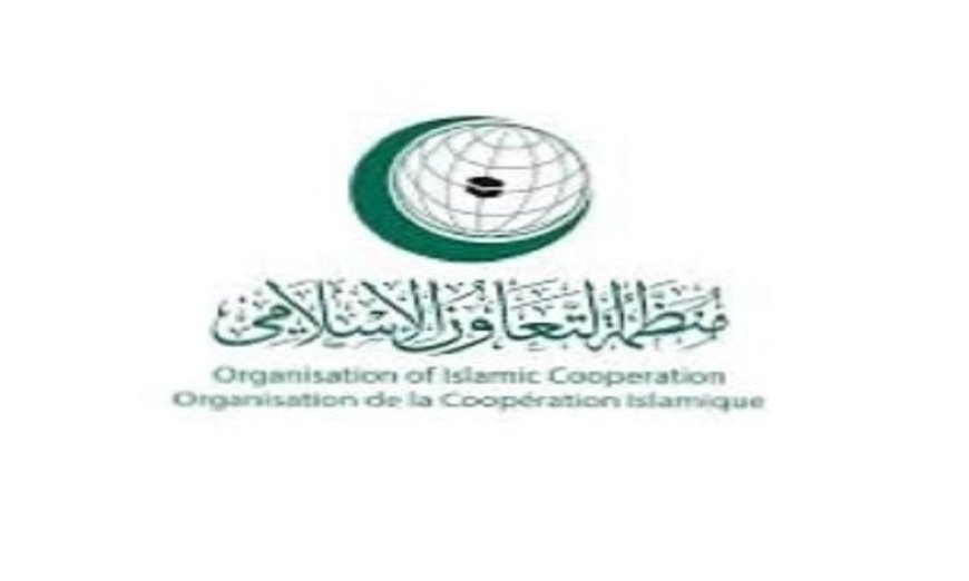 التعاون الإسلامي يثمن جهود السعودية في خدمة ضيوف الرحمن ويحتفي بنجاح موسم الحج