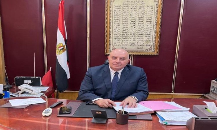 الإذاعة المصرية تحتفل بعيدها الـ92 وعيد الإعلاميين بخطة برامجية مبتكرة ومميزة