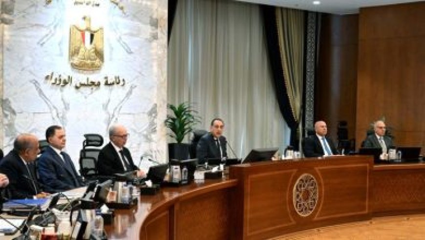 بعثة الحج المصرية تحقق الدرع الفضي في جائزة لبّيتم السعودية للتميز