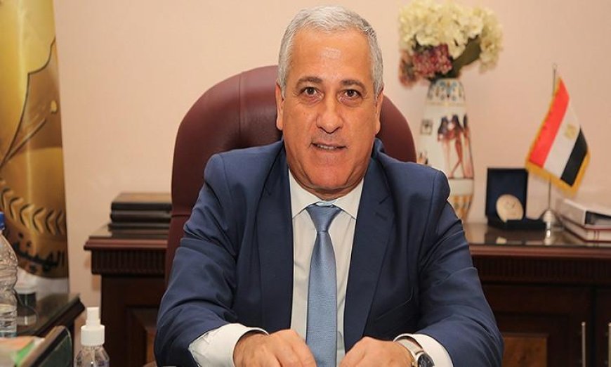 رئيس الوطنية للصحافة يؤكد في عيد الإعلاميين الشراكة بين الصحافة والإعلام في تعزيز الوعي