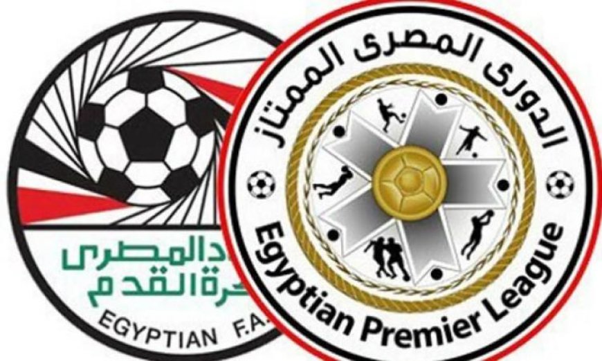 الأهلي يتربع على عرش الهجوم الأقوى بينما يسجل دفاع كهرباء الإسماعيلي الرقم الأقل في حصاد الدوري