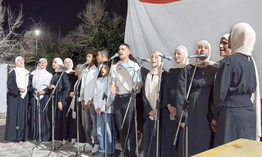 ثقافة الفيوم توفر مجموعة متميزة من الأنشطة الفنية والثقافية والدينية المتنوعة