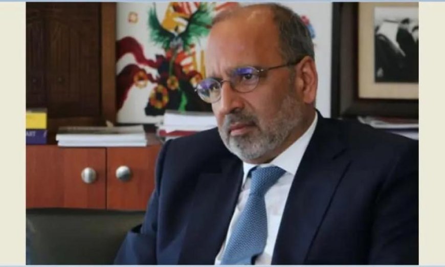 الأمم المتحدة تحذر من تدهور الأزمة الإنسانية في لبنان بشكل خطير