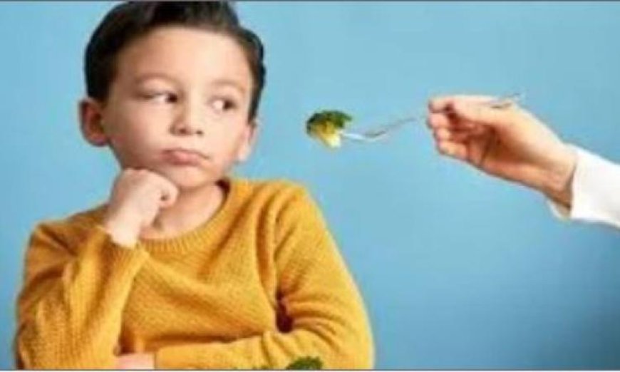 نصائح هامة للحفاظ على صحة الأطفال خلال احتفالات عيد الأضحى المبارك