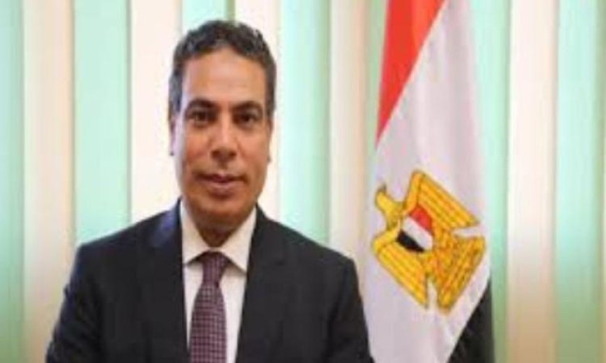 التعليم العالي تطلق مسابقة إدارة المخلفات بالجامعات لتعزيز الوعي البيئي