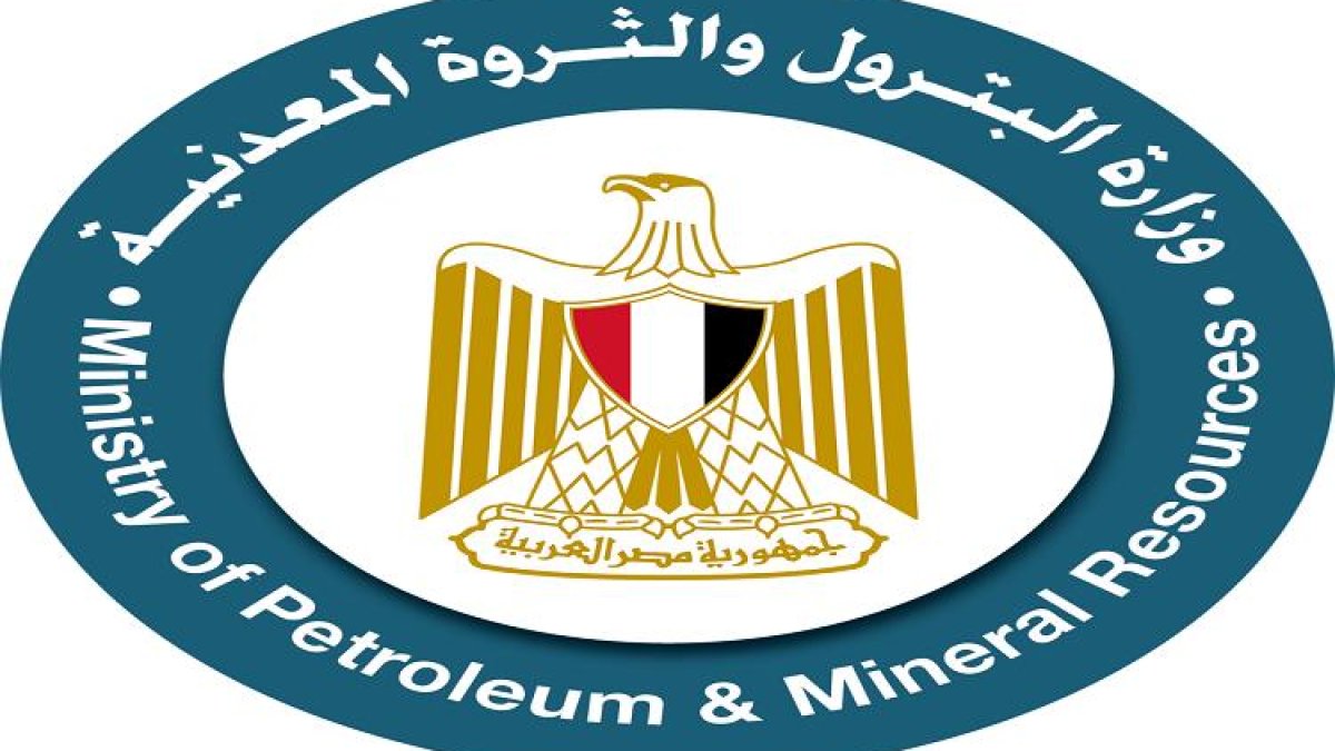 البترول تكشف عن ضبط قضايا سرقة 700 ألف لتر من السولار