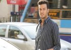 أحمد عبدالوهاب يتألق في أول بطولة له بمسلسل ورد على فل وياسمين