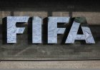 فيفا يتخذ إجراءات صارمة لمكافحة إضاعة الوقت في بطولة كأس العالم 2026