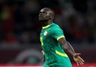 أمريكا تحقق انتصارًا مثيرًا على السنغال في مباراة استعدادية قبل انطلاق كأس العالم 2026
