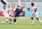 وادي دجلة وإنبي يتنافسان بشراسة للفوز ببطاقة نهائي كأس العاصمة