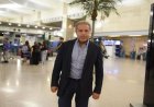 منتخب مصر يحقق إنجازات فنية ومالية قبل بداية المونديال