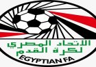 اتحاد الكرة يكشف خطط الموسم الجديد ويعزز الرقابة على التراخيص الرياضية