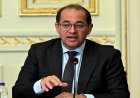 وزير المالية يشكر مجتمع الأعمال على نجاح مسار التسهيلات الضريبية