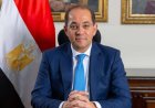 وزير المالية يشكر مجتمع الأعمال على النجاح المشترك في تحقيق فوائد التسهيلات الضريبية