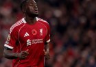 كوناتي يترك ليفربول ويبدأ فصل جديد في مسيرته الكروية