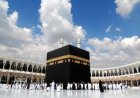 مكة المكرمة تستعد لاستقبال المعتمرين مع انطلاق موسم العمرة اليوم