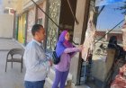 تموين المنيا يكشف عن 156 مخالفة تموينية نتيجة حملات رقابية شاملة