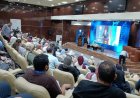 مؤتمر صحي يتناول أحدث تقنيات التشخيص المبكر وعلاج أمراض نقص المناعة الصحية