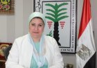 وزارة الطفولة والأمومة تنقذ طفلتين من زواج قسري في الفيوم وأسيوط