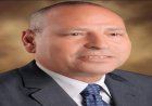 محافظ القاهرة يؤكد عدم تلقي أي شكاوى حول نقص الخدمات خلال عيد الأضحى