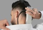 سوني تكشف عن جهاز تبريد محمول جديد Reon Pocket للحفاظ على برودتك في أي مكان