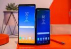 اكتشف متوسط عمر شاشات OLED في الهواتف الذكية وكيف تؤثر على تجربة المستخدم