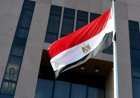 مصر تعبر عن إدانتها القوية للهجمات المتواصلة على الكويت الشقيقة