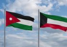 ادانات عربية قوية للاعتداءات الإيرانية على الكويت وتعزيز التضامن العربي الكامل معها