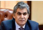 ضبط الإعلام الرياضي ضرورة لدعم منتخبنا الوطني خلال كأس العالم