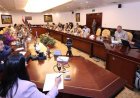مصر تحتضن قمة عربية لتطوير رؤية موحدة لحوكمة الذكاء الاصطناعي على المستوى العالمي