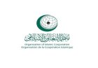 منظمة التعاون الإسلامي تندد بالعدوان الإسرائيلي على لبنان وتدعو إلى إحلال السلام