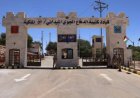 الأردن يعزز أمان حدوده بفتح منشآت عسكرية جديدة لمكافحة التهريب
