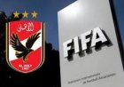 الفيفا يفرض على الأهلي دفع مستحقات مدرب حراس مرمى سابق والنادي يستعد للطعن في القرار
