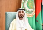 البرلمان العربي يثمن إدراج إسرائيل ضمن القائمة السوداء لممارسي العنف الجنسي