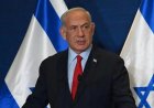 رئيس الوزراء الإسرائيلي يهدد بضرب أهداف في لبنان إذا استمر حزب الله في هجماته