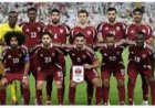 لوبيتيجي يعلن تشكيل منتخب قطر لمونديال 2026 استعدادًا للبطولة العالمية