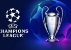 حاسوب أوبتا يتنبأ بفرص إسبانيا في التتويج بمونديال 2026 بينما تلاحق فرنسا وإنجلترا اللقب