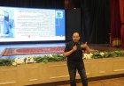 تقنين 23000 متغير مكاني في المنيا وتجهيز 20000 حالة جديدة للتصالح
