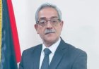 إسرائيل تسعى لفرض سيادتها على القدس المحتلة في ظل تصعيد غير مسبوق حسب الرفاعي