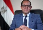 وزير المالية يعلن عن تسهيلات جمركية جديدة لتعزيز التجارة وزيادة الاستثمار