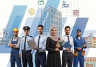 وزير العمل يكشف عن 4504 وظيفة جديدة في 77 شركة خاصة عبر 14 محافظة