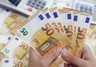اليورو يحقق قفزة كبيرة في 2025 مع زيادة الطلب على السندات الخضراء